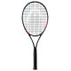 Head Ρακέτα 27'' MX Spark Pro Tennis Racket -Grip 3